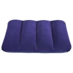 PERNA GONFLABILA 48X34 AVENLI