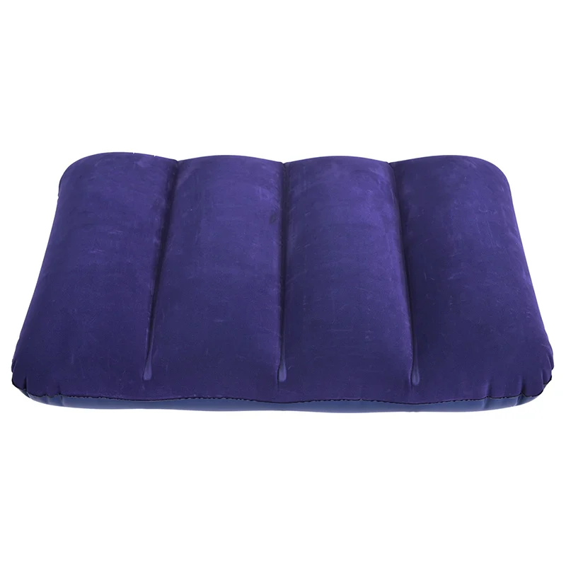 P-137002@3 PERNA GONFLABILA 48X34 AVENLI