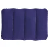 PERNA GONFLABILA 48X34 AVENLI