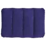 PERNA GONFLABILA 48X34 AVENLI