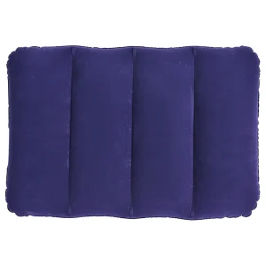 P-137002@4 PERNA GONFLABILA 48X34 AVENLI