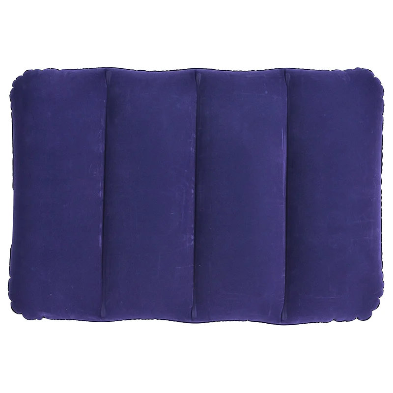 P-137002@4 PERNA GONFLABILA 48X34 AVENLI