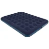 SALTEA GONFLABILA KING SIZE 203X152X22CM AVENLI