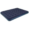 SALTEA GONFLABILA KING SIZE 203X152X22CM AVENLI
