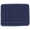 SALTEA GONFLABILA KING SIZE 203X152X22CM AVENLI