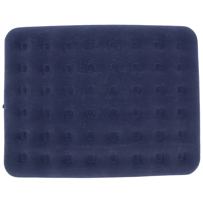 SALTEA GONFLABILA KING SIZE 203X152X22CM AVENLI