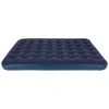 SALTEA GONFLABILA KING SIZE 203X152X22CM AVENLI