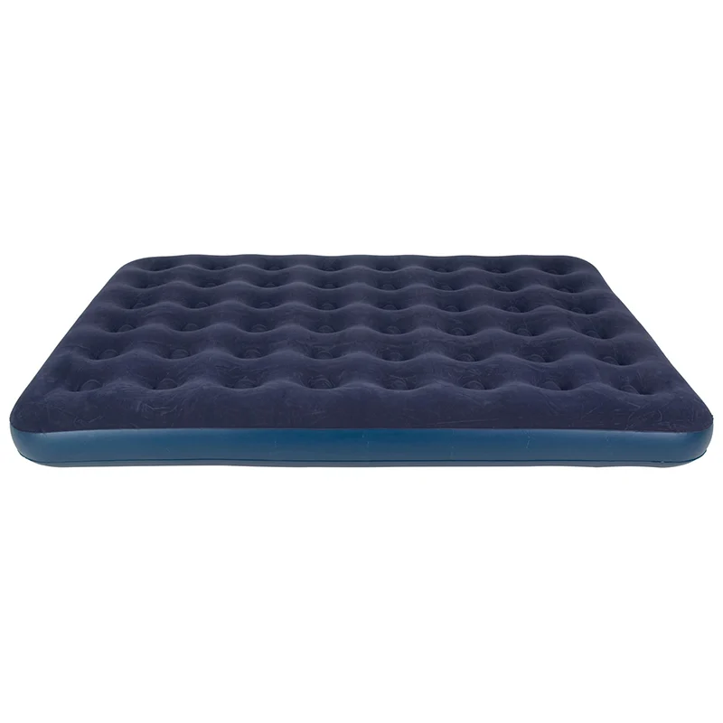 SALTEA GONFLABILA KING SIZE 203X152X22CM AVENLI