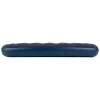 SALTEA GONFLABILA KING SIZE 203X152X22CM AVENLI