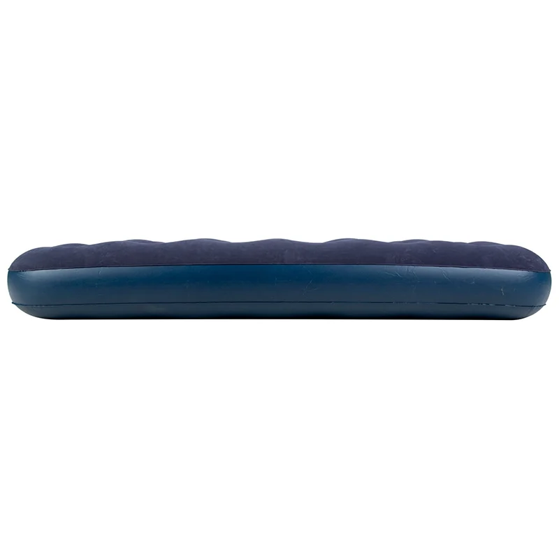 SALTEA GONFLABILA KING SIZE 203X152X22CM AVENLI