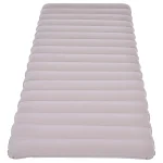 P-24011@5 SALTEA GONFLABILA MARE CAMPING O PERS 183X97X12 AVENLI