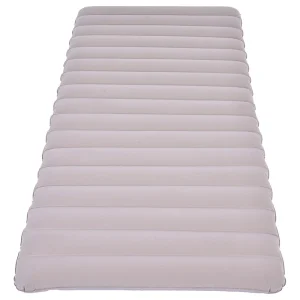 P-24011@5 SALTEA GONFLABILA MARE CAMPING O PERS 183X97X12 AVENLI