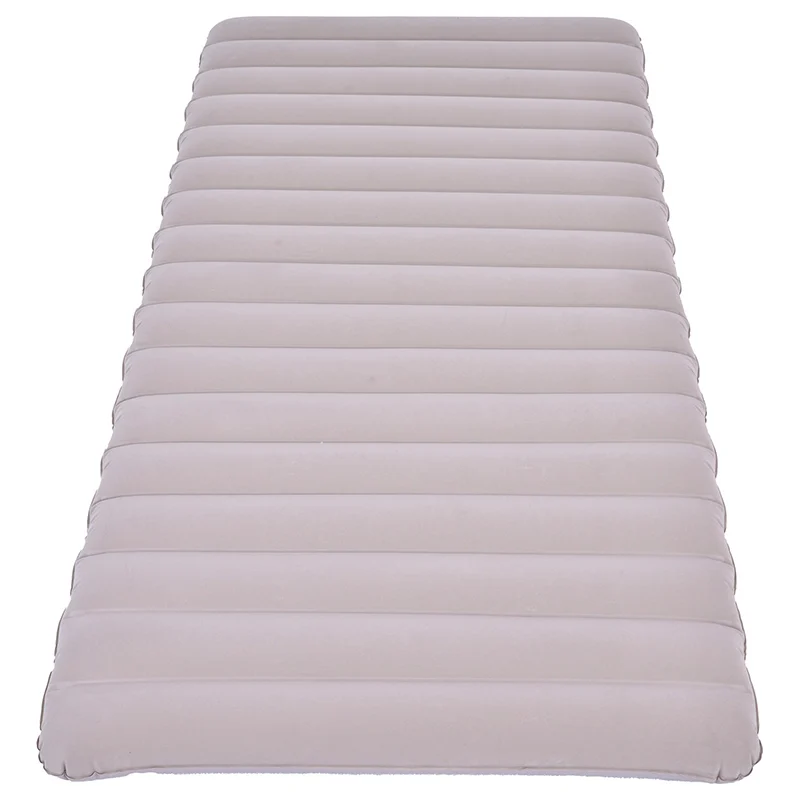 P-24011@5 SALTEA GONFLABILA MARE CAMPING O PERS 183X97X12 AVENLI