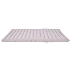 P-24011@6 SALTEA GONFLABILA MARE CAMPING O PERS 183X97X12 AVENLI