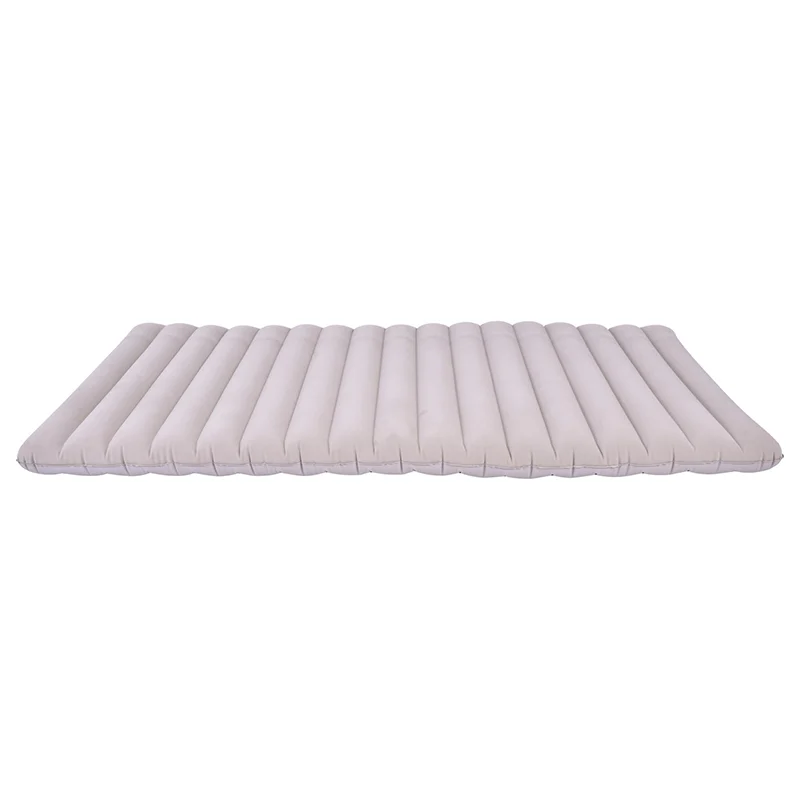 P-24011@6 SALTEA GONFLABILA MARE CAMPING O PERS 183X97X12 AVENLI