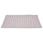 P-24011@7 SALTEA GONFLABILA MARE CAMPING O PERS 183X97X12 AVENLI