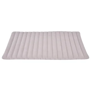 P-24011@7 SALTEA GONFLABILA MARE CAMPING O PERS 183X97X12 AVENLI