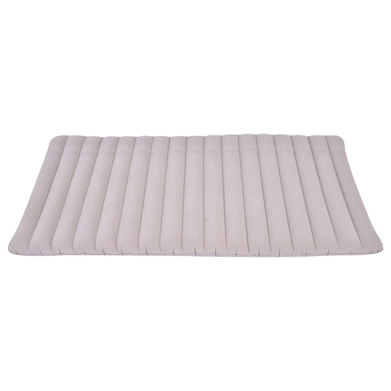 P-24011@7 SALTEA GONFLABILA MARE CAMPING O PERS 183X97X12 AVENLI