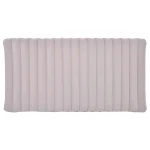 P-24011@8 SALTEA GONFLABILA MARE CAMPING O PERS 183X97X12 AVENLI