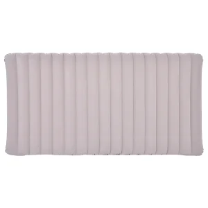 P-24011@8 SALTEA GONFLABILA MARE CAMPING O PERS 183X97X12 AVENLI