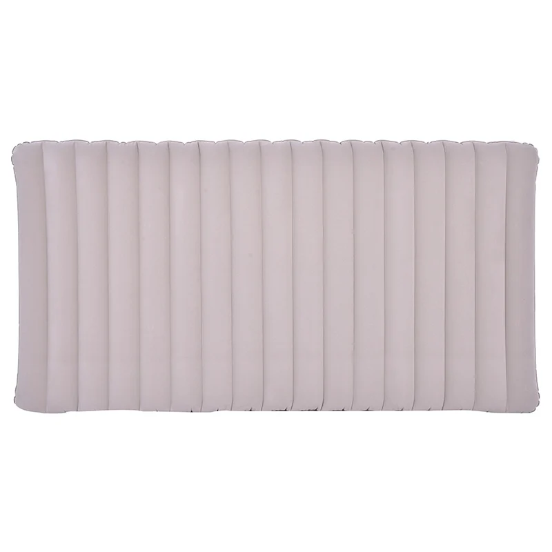 P-24011@8 SALTEA GONFLABILA MARE CAMPING O PERS 183X97X12 AVENLI