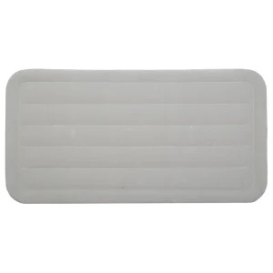 P-24135EU@3 SALTEA GONFLABILA O PERSOANA CU POMPA 191X99X33CM AVENL