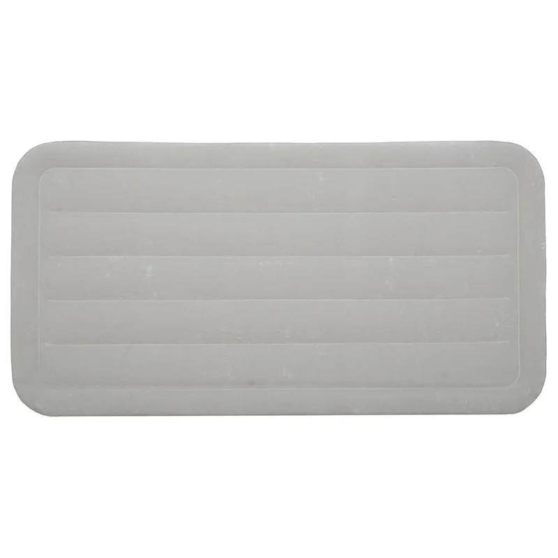 P-24135EU@3 SALTEA GONFLABILA O PERSOANA CU POMPA 191X99X33CM AVENL