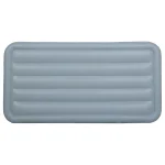 SALTEA GONFLABILA O PERSOANA CU POMPA 191X99X33CM AVENL