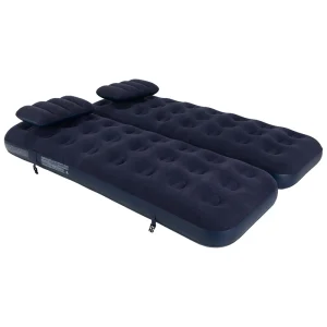 P-27317@1 SALTEA GONFLABILA 4 IN 1 O PERSOANA 191X73X22CM AVENLI