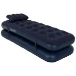 SALTEA GONFLABILA 4 IN 1 O PERSOANA 191X73X22CM AVENLI