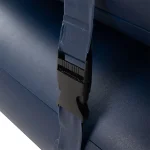 SALTEA GONFLABILA 4 IN 1 O PERSOANA 191X73X22CM AVENLI