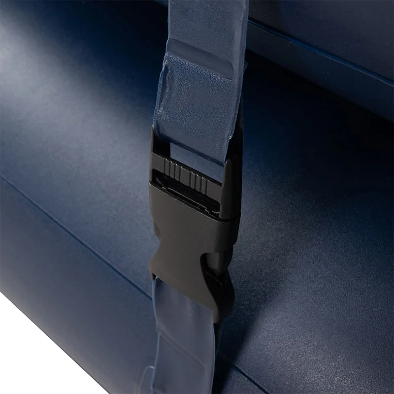 P-27317@13 SALTEA GONFLABILA 4 IN 1 O PERSOANA 191X73X22CM AVENLI