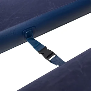 P-27317@14 SALTEA GONFLABILA 4 IN 1 O PERSOANA 191X73X22CM AVENLI