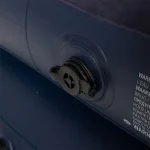 SALTEA GONFLABILA 4 IN 1 O PERSOANA 191X73X22CM AVENLI