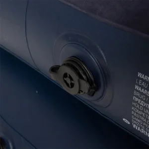 P-27317@15 SALTEA GONFLABILA 4 IN 1 O PERSOANA 191X73X22CM AVENLI