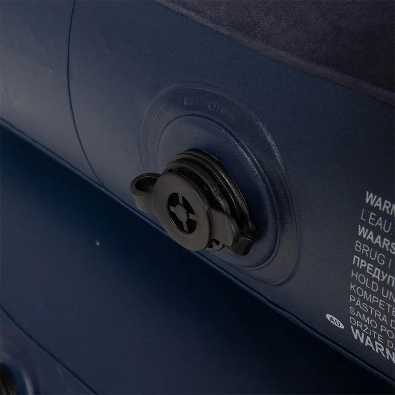 P-27317@15 SALTEA GONFLABILA 4 IN 1 O PERSOANA 191X73X22CM AVENLI