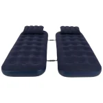 SALTEA GONFLABILA 4 IN 1 O PERSOANA 191X73X22CM AVENLI