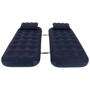 P-27317@3 SALTEA GONFLABILA 4 IN 1 O PERSOANA 191X73X22CM AVENLI