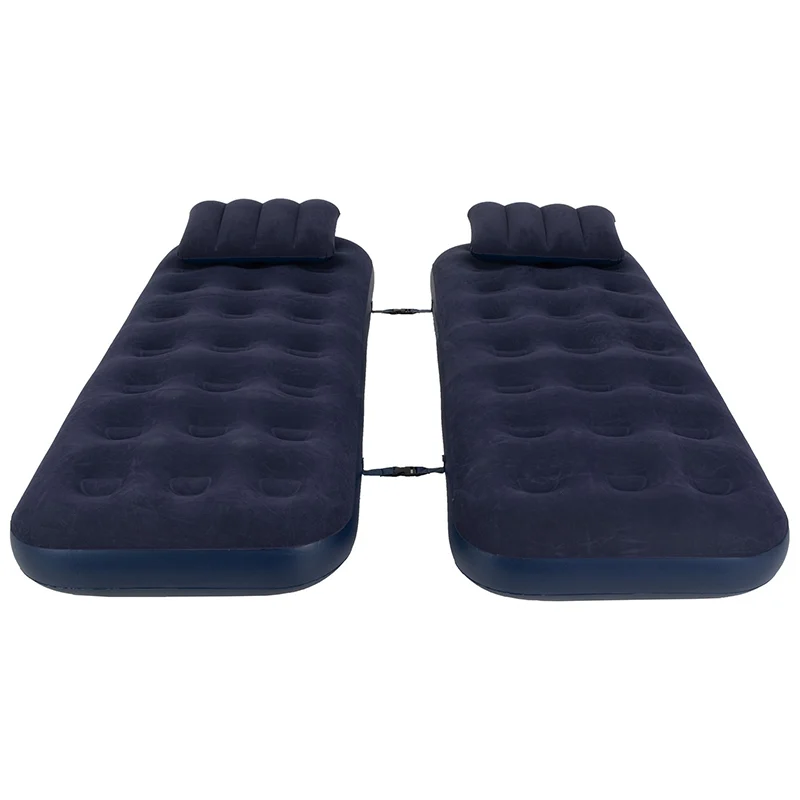 P-27317@3 SALTEA GONFLABILA 4 IN 1 O PERSOANA 191X73X22CM AVENLI