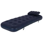 SALTEA GONFLABILA 4 IN 1 O PERSOANA 191X73X22CM AVENLI