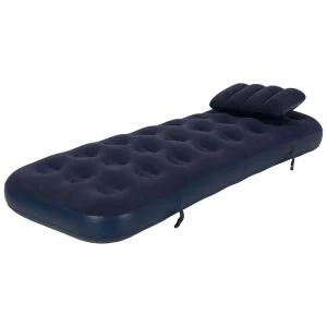 P-27317@4 SALTEA GONFLABILA 4 IN 1 O PERSOANA 191X73X22CM AVENLI