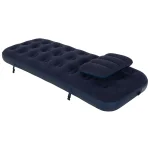SALTEA GONFLABILA 4 IN 1 O PERSOANA 191X73X22CM AVENLI