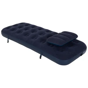 P-27317@5 SALTEA GONFLABILA 4 IN 1 O PERSOANA 191X73X22CM AVENLI