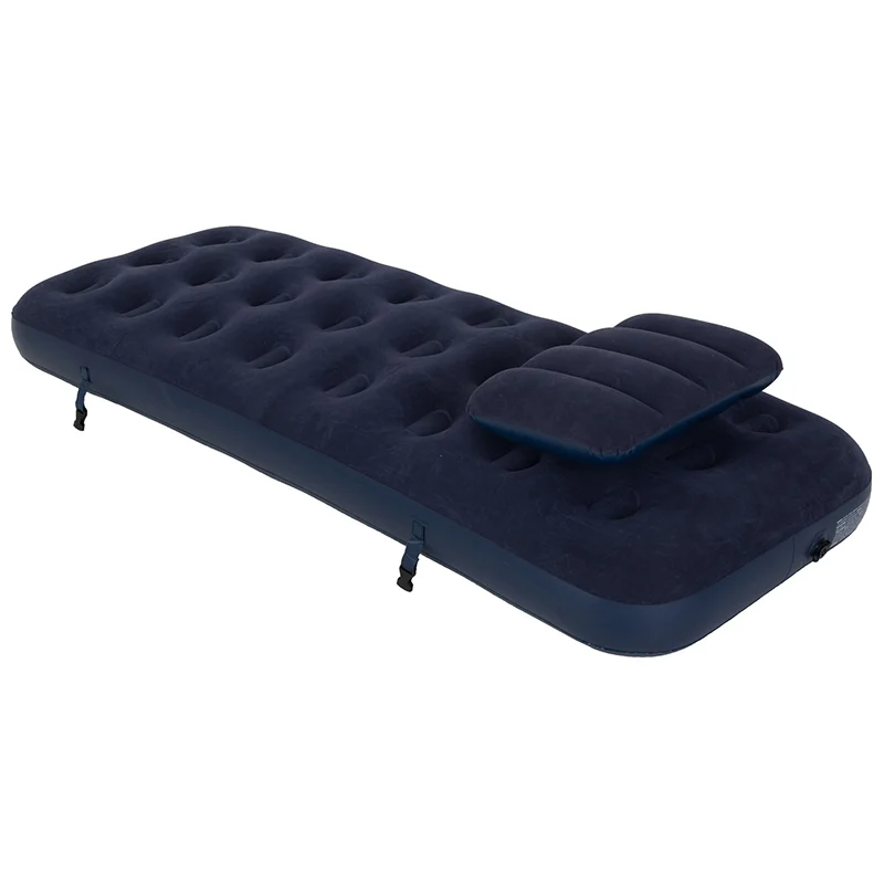 P-27317@5 SALTEA GONFLABILA 4 IN 1 O PERSOANA 191X73X22CM AVENLI