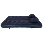 SALTEA GONFLABILA 4 IN 1 O PERSOANA 191X73X22CM AVENLI