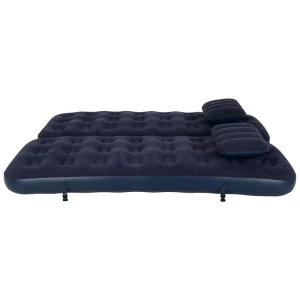 P-27317@6 SALTEA GONFLABILA 4 IN 1 O PERSOANA 191X73X22CM AVENLI