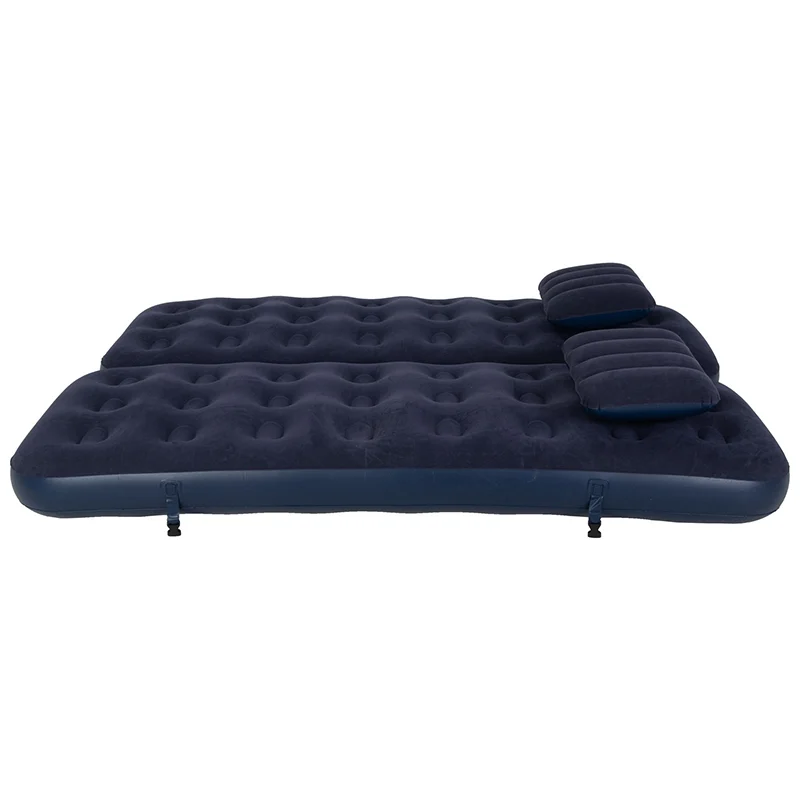 P-27317@6 SALTEA GONFLABILA 4 IN 1 O PERSOANA 191X73X22CM AVENLI