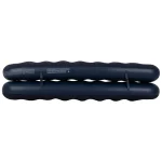 SALTEA GONFLABILA 4 IN 1 O PERSOANA 191X73X22CM AVENLI