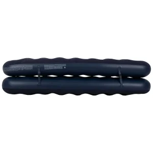 P-27317@8 SALTEA GONFLABILA 4 IN 1 O PERSOANA 191X73X22CM AVENLI