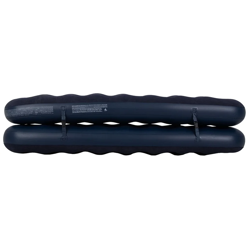 P-27317@8 SALTEA GONFLABILA 4 IN 1 O PERSOANA 191X73X22CM AVENLI